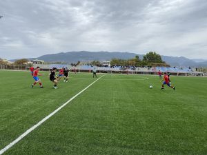 kalamatapaniwniosk19fasi2